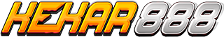 KEKAR888